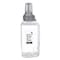 Gojo 1,250 mL Personal Soaps 3 PK 8811-03 - alternate 4